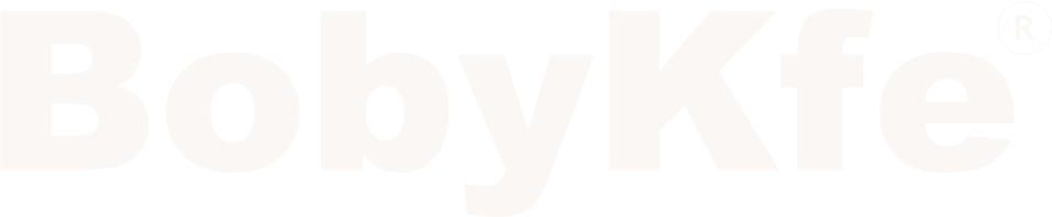 BobyKfe